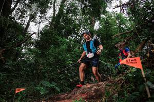 BIB: 716
                            <button type="button" onclick="openModal(22656150)" class="btn btn-primary btn-sm float-right btn-popup" data-toggle="modal" data-target=".modal-high-quality">
                        <i class="fas fa-shopping-cart"></i> Add to Cart
                    </button>
                                            <button type="button" onclick="isThisMe(22656150, true)" class="btn btn-success btn-sm float-right btn-popup btn-isme hidden" data-toggle="tooltip" data-placement="bottom" title="นี่คือรูปของคุณใช่ไหม คลิกที่นี่เพื่อเอาเข้าอัลบั้ม">
                        <i class="fas fa-plus"></i> Add to album
                    </button>
                    <button type="button" onclick="isThisMe(22656150, false)" class="btn btn-warning btn-sm float-right btn-popup btn-isnotme hidden">
                        <i class="fas fa-ban"></i> Remove from album
                    </button>